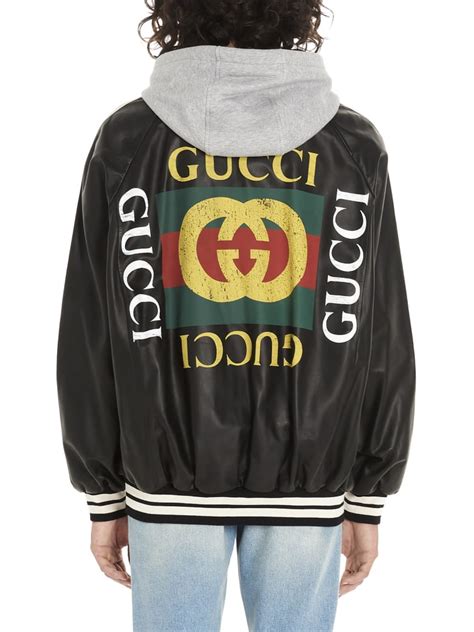 gucci replica jackets|where to buy gucci knockoff.